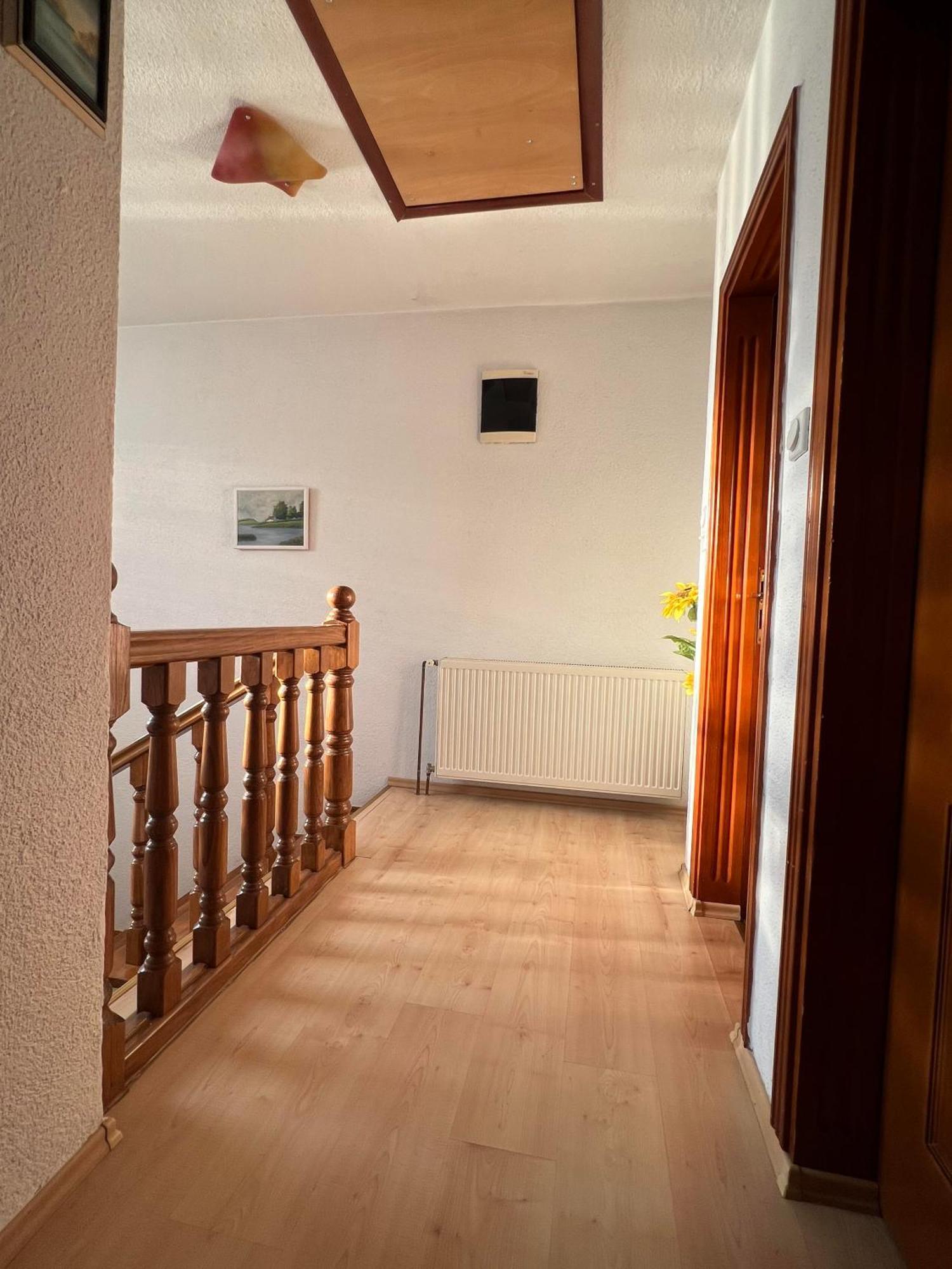 Holiday Homer Kuca Na Obali Vrbasa Banja Luka Luaran gambar