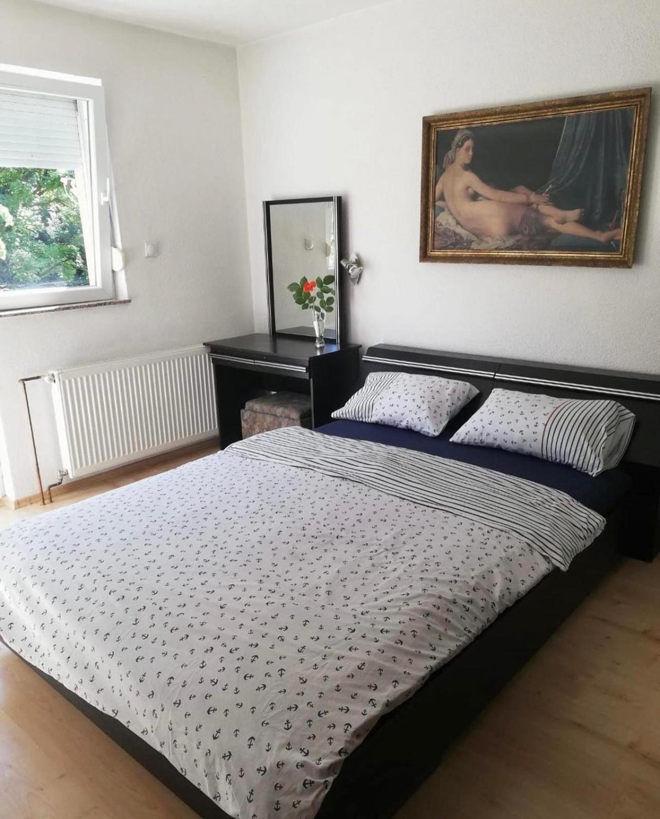 Holiday Homer Kuca Na Obali Vrbasa Banja Luka Luaran gambar